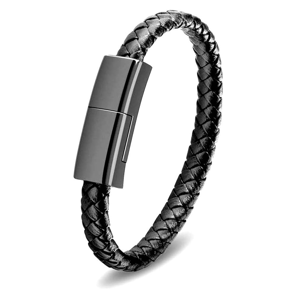 Charging Bracelet